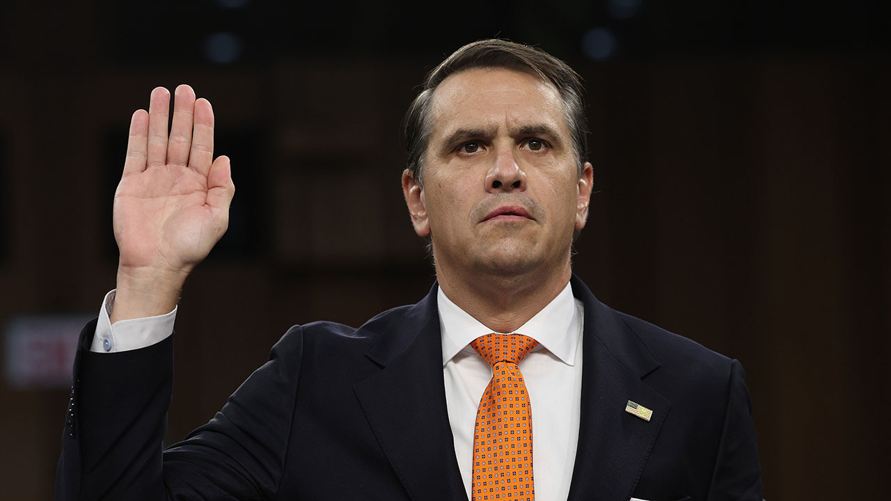 Justice Department Memo Protects Parental Rights, Religious Freedom, Across the Federal Government