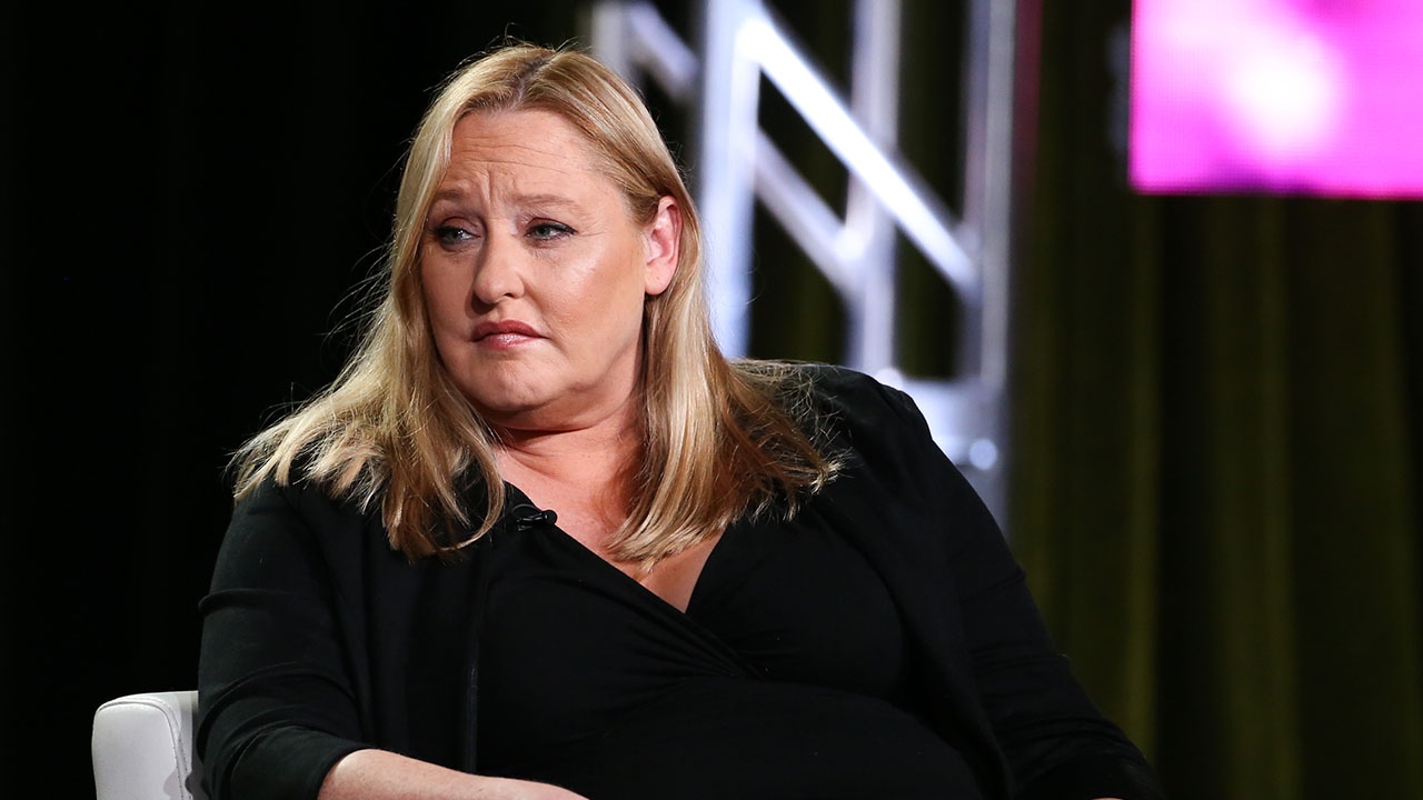 BREAKING: Former SPLC CFO Arrested, AG Blanche Confirms