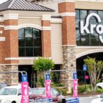 Supermarket Giant Faces Backlash for Long History of Embracing LGBTQ Agenda