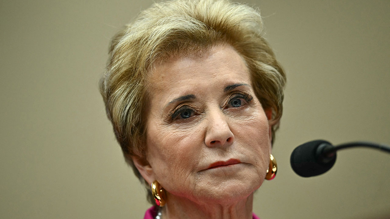 Department of Education Moves to Strip ABA’s Law School Accreditation Amid DEI Criticism
