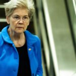 Elizabeth Warren’s Forked Tongue: Leftism for Thee, But Not for Me