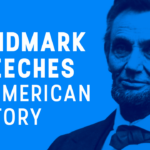 Abraham Lincoln