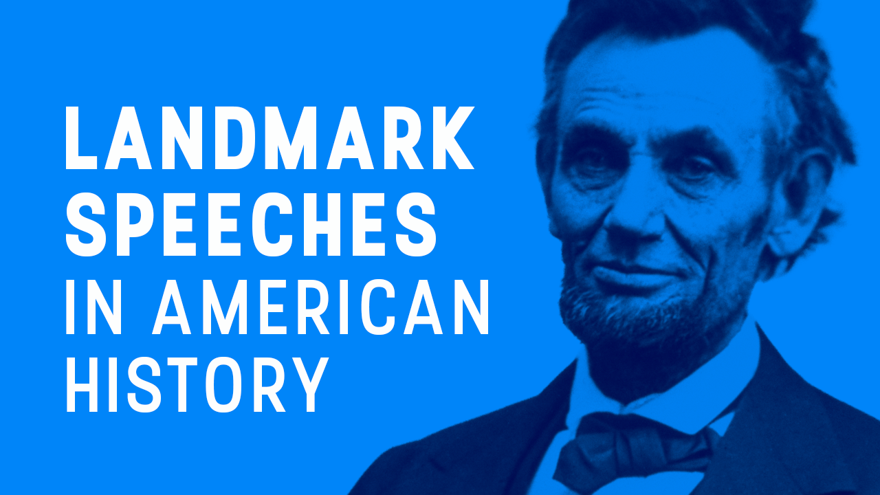 Abraham Lincoln and America’s Electric Cord