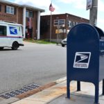 Fact Check: Debunking 10 Myths About the US Postal Service