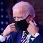 My Encounter With Medicaid Is a Cautionary Tale About Biden’s Public Option