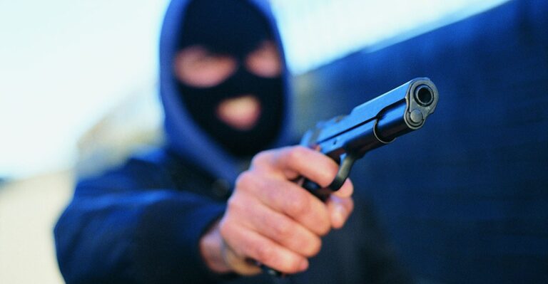 11 Cases of Defensive Gun Use as 2020 Came to a Close