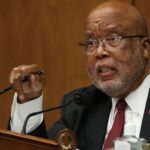 House Homeland Security Chairman Wants Capitol Rioters Placed on No-Fly List