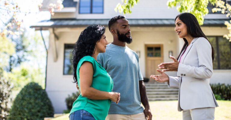 Some Realtors Fear  Association’s ‘Hate Speech’ Ban Is Built on a Slippery Slope
