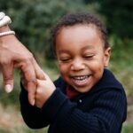 Critical Race Theory Program Teaches Disabled Preschoolers That ‘Whiteness Affects Everything’