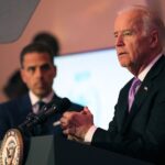 As Biden Attorney General, Merrick Garland Will Face Political Pressures