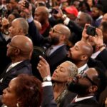 Conservatives Keep Missing Opportunities for Real Engagement With Blacks