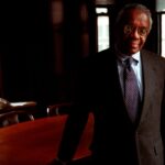 Podcast: What You Need to Know About Critical Race Theory