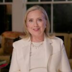 Twitter Permanently Bans Trump. Why Do Hillary Clinton, Jimmy Carter, Harry Reid Get a Pass?