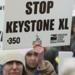 Executive Order Seesaw on Environmental Rules Inflicts Vertigo on Economy