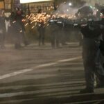 Americans Should Condemn Political Violence in All Forms