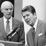 It’s Time for a Bold, Reaganesque Approach to Teachers Unions on School Closures