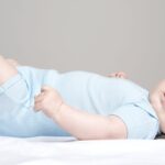 On Nation’s Report Card on Life, These States Score Highest