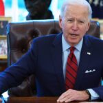 Can 'Systemic Racism' Be Eliminated?