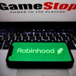 GameStop, Robinhood, and Short Selling: Not a Free Market