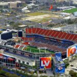 With Super Bowl, Tampa Braces for Surge in Sex Trafficking. Here’s How It's Combating It.