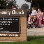 California Can’t Enforce COVID-19 Restrictions on Indoor Worship, Supreme Court Rules