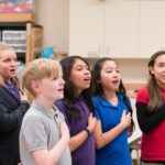 Why Action Civics Is More Action Than Civics: K-12 Students Aren’t Ready to Be Activists