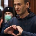 Corruption in Putin’s Russia Thrives While Economic Freedom Dies