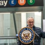 Call Transportation Bailouts What They Are: More Welfare for Labor Unions