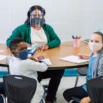 We Hear You: Rebuffing Teachers Unions and Reopening Schools