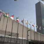 UN ‘Expert’ on Sexual Orientation, Gender Identity Aims to Bully Foes of LGBT Agenda