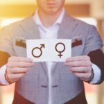 Planned Parenthood More Involved in Transgender Revolution Than You Realize