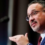 Biden’s Executive Order on Gender Discrimination Has Muddied Waters on Title IX. Challenges Could Clear That Up.