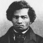 What Left-Wing Educators Don't Teach During Black History Month