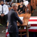 Obama and Democrats: Filibuster for Me, but Not for Thee