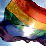 How ‘Equality Act’ Would Impose Transgender Ideology on Everyone