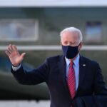 Minimum Wage Increase Not Allowed in Biden Rescue Plan, Senate Rules Official Says