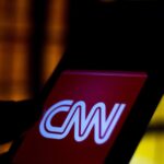 CNN’s Finger-pointing on ‘Misinformation’ Should Be Done in Mirror