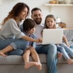 Better Foster Care System Would Cut 'Economic Inequity,' Child Welfare Veteran Says