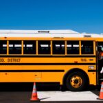 California Reopening Plan ‘Propagates Racism,’ LA Teachers Union Says