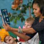 Here Are Some Books the Woke Left Would Replace Dr. Seuss With