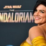 We Hear You: Cancel Culture Reaches a Galaxy Far, Far Away