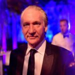 Some Liberals Are Getting Sick of Cancel Culture