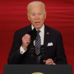 These Endless Public Health Mandates Threaten Americans’ Liberty