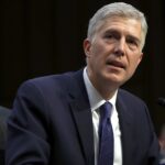 Justices’ Title VII ‘on Basis of Sex’ Ruling Spawning Unintended Consequences in Lower Courts