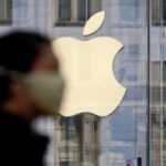 The History Behind the 'Woke' Invasion of Big Business