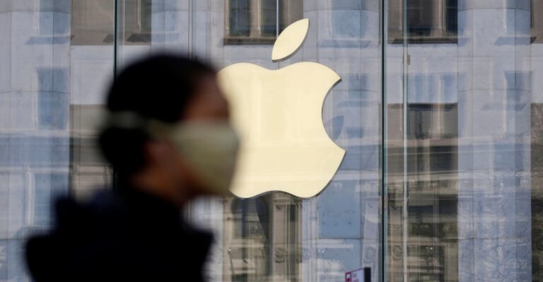 The History Behind the ‘Woke’ Invasion of Big Business