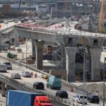 Democrats Ready to Railroad Huge Infrastructure Boondoggle