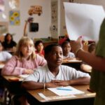 West Virginia Families, Students Have New Reason for ‘Hope’ on Educational Options