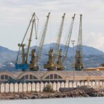 US Should Encourage Albania’s Transition to Free Market Economy