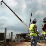 $3T Infrastructure Grab Bag Would Strangle Economy, Americans With Debt, Taxes